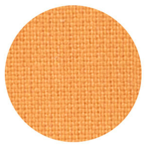 Oxford Gold Placemat (12.5" x 17"), 1 Dozen