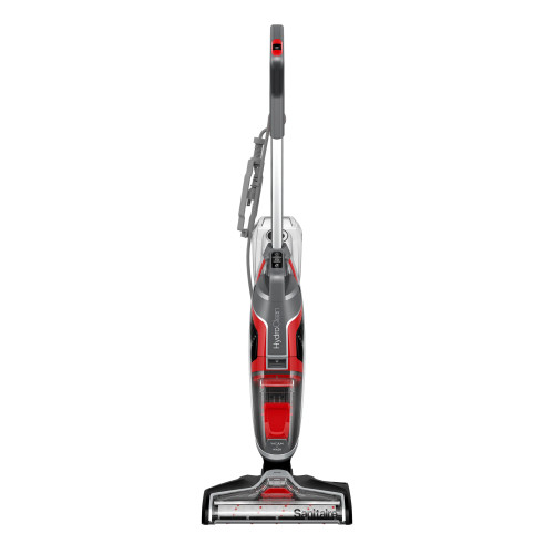 Sanitaire HydroClean Commercial Hard Floor Washer