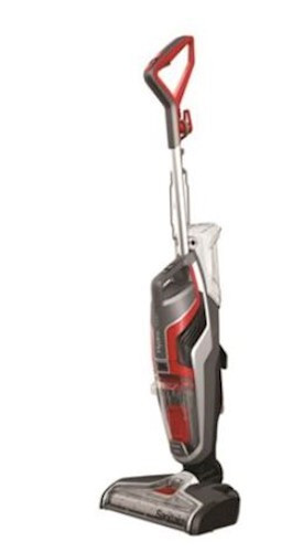 Sanitaire SC930A Hydroclean Hard Floor Washer
