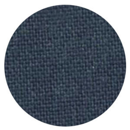 Oxford Navy Lapkin (28 x 30"), 1 Dozen