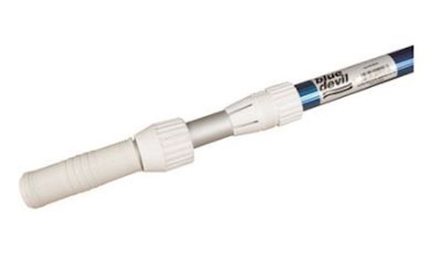 Pool Style 8' to 16' Aluminum Telescopic Pole