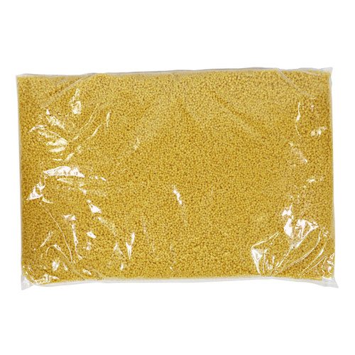Costa Acini Di Pepe Pasta, 5 Pounds, 4 Per Case
