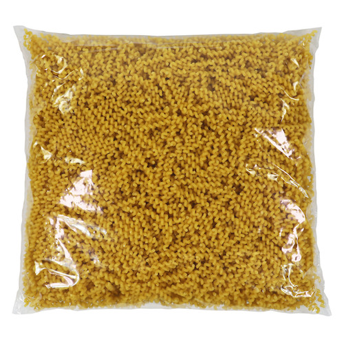 Costa Fusilli Bucati Pasta, 5 Pounds, 2 Per Case