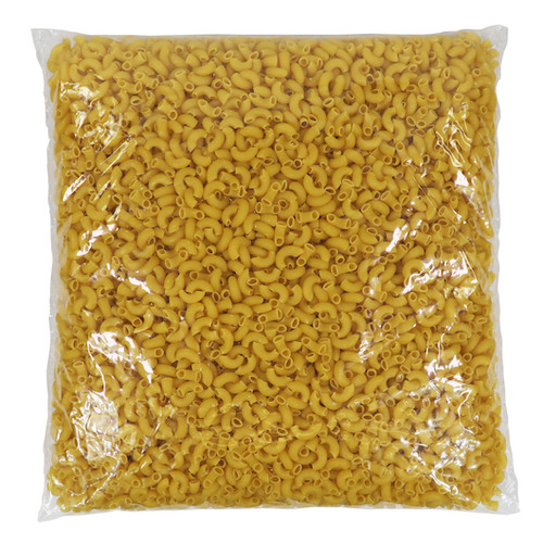 Costa Elbow Large, 5 Pounds, 4 Per Case