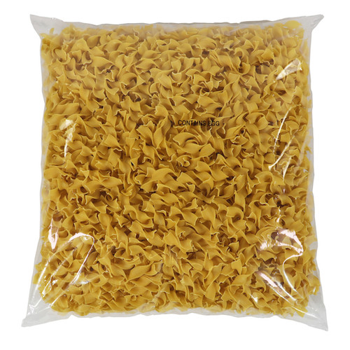 Costa Egg Noodle 1/2 Wide, 5 Pounds, 2 Per Case