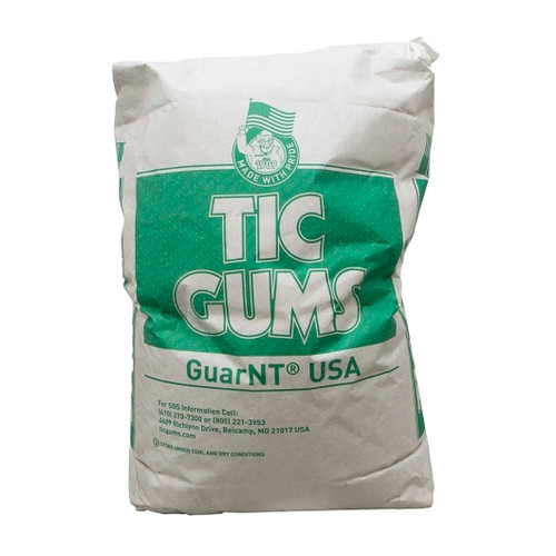 Commodity 8/22 Guarnt Usa, 50 Pound, 1 Per Case