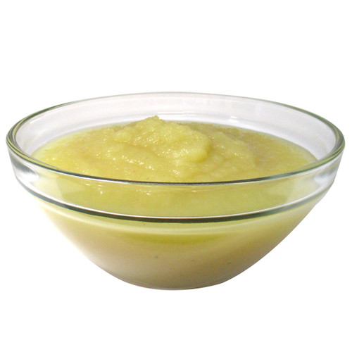 Musselmans Original Applesauce, 48 Ounce, 8 Per Case