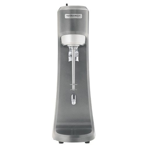 Hamilton Beach Mixer Single Spindle, 1 Per Case