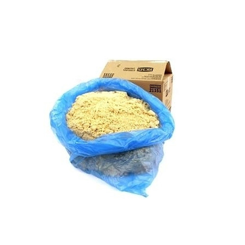 Richs Streusel Crumbs, 30 Pound, 1 Per Case