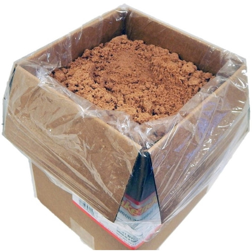 Bake n Joy Cinnamon Streusel Topping, 15 Pound