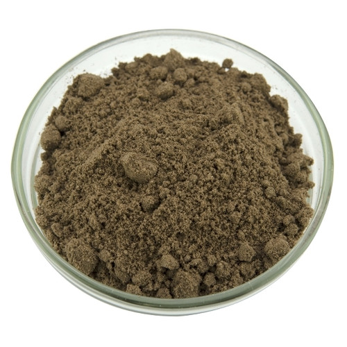 Multifoods Ultra Moist Devil's Food Cake Base