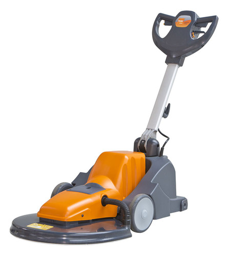 Taski Ergodisc 2000 Ultra High Speed Burnisher, 20”, 2000 RPM