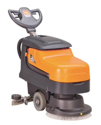 TASKI® Swingo® 455B, Auto Scrubber, 17"