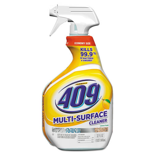 Formula 409® Multi-Surface Cleaner