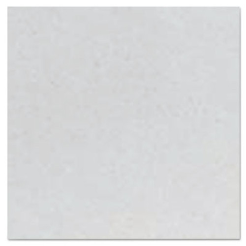 Crown Walk-N-Clean Dirt Grabber Mat 60-Sheet Refill Pad, 30 x 24, Gray