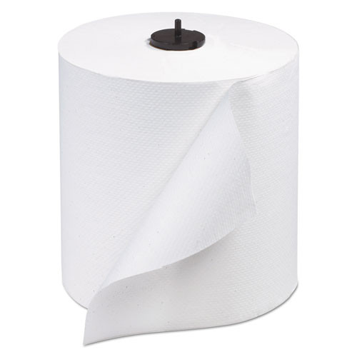 Tork® Advanced Matic Hand Towel Roll