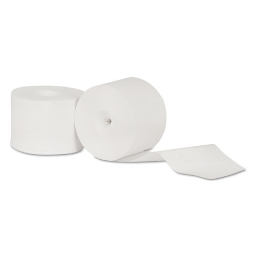 Tork® Advanced High Capacity Bath Tissue