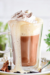 HOME COOKING Keto Friendly Breakfast Ideas HOME COOKING Keto Friendly Breakfast Ideas