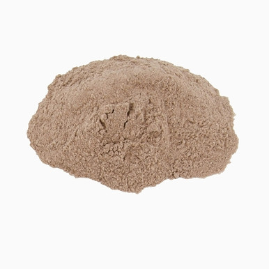 Chefs Companion Chocolate Flavored Instant Pudding Mix & Pie Filling ...