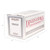 Sesame Seed White Hulled