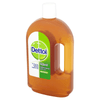 Dettol - 750ml Bottle