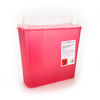 Sharps Container (5qt)