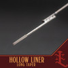 Lineage Hollow Liners