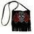 Calavera Crossbody