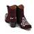 A & M GameDay Ankle Boots