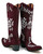 A & M GameDay Slim Boots