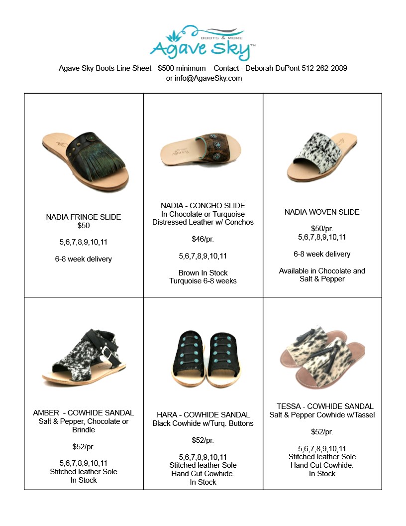 Purchase Wholesale teva shoes. Free Returns & Net 60 Terms on Faire