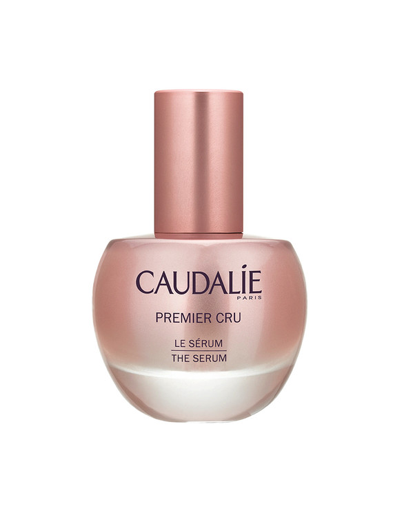 Powder Foundation Makeup