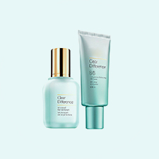 Corrector & Concealer