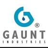 Gaunt Industries