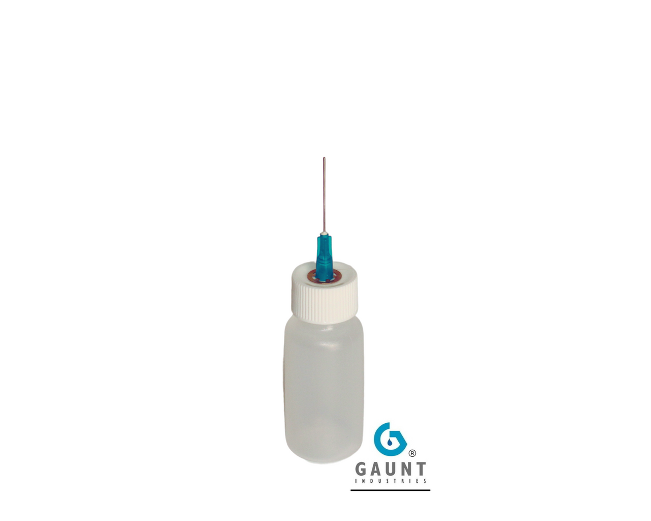 Oil Dispensing Bottle Needle, Epoxy Dispensing Bottles