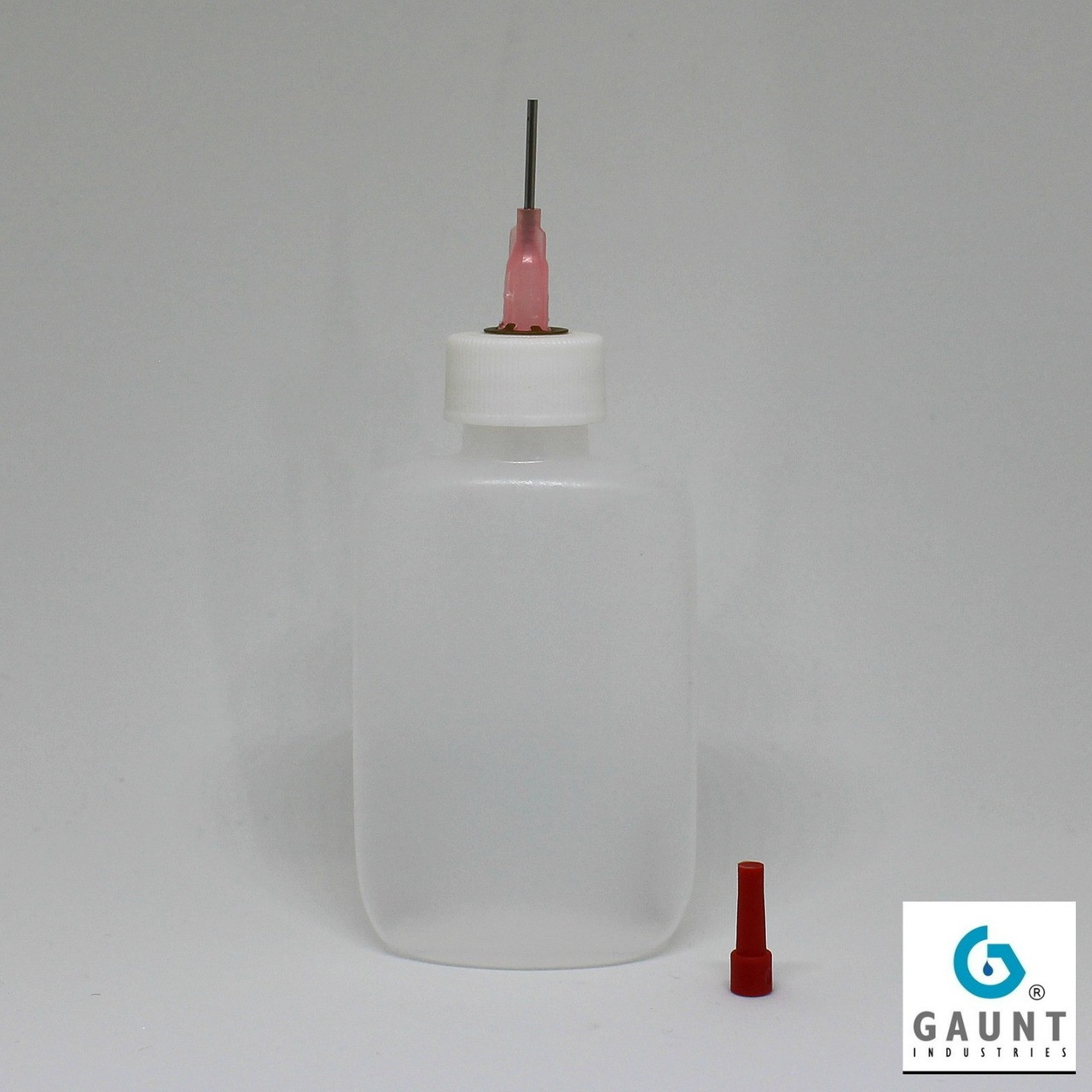 HYPO-490*.5 Clay Pottery Glaze Short needle applicator
