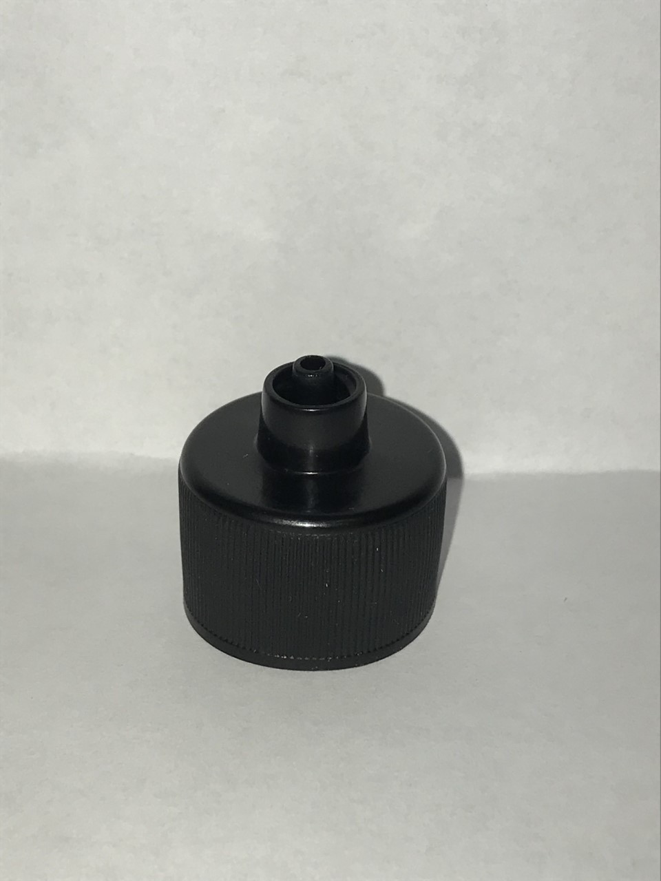 Large/Extra Large Luer Lock Replacement Top (Cap only- must select