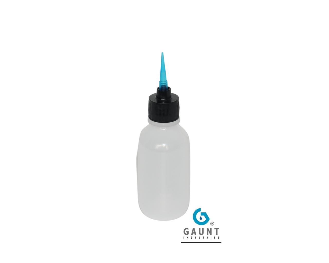 Applicator Bottle