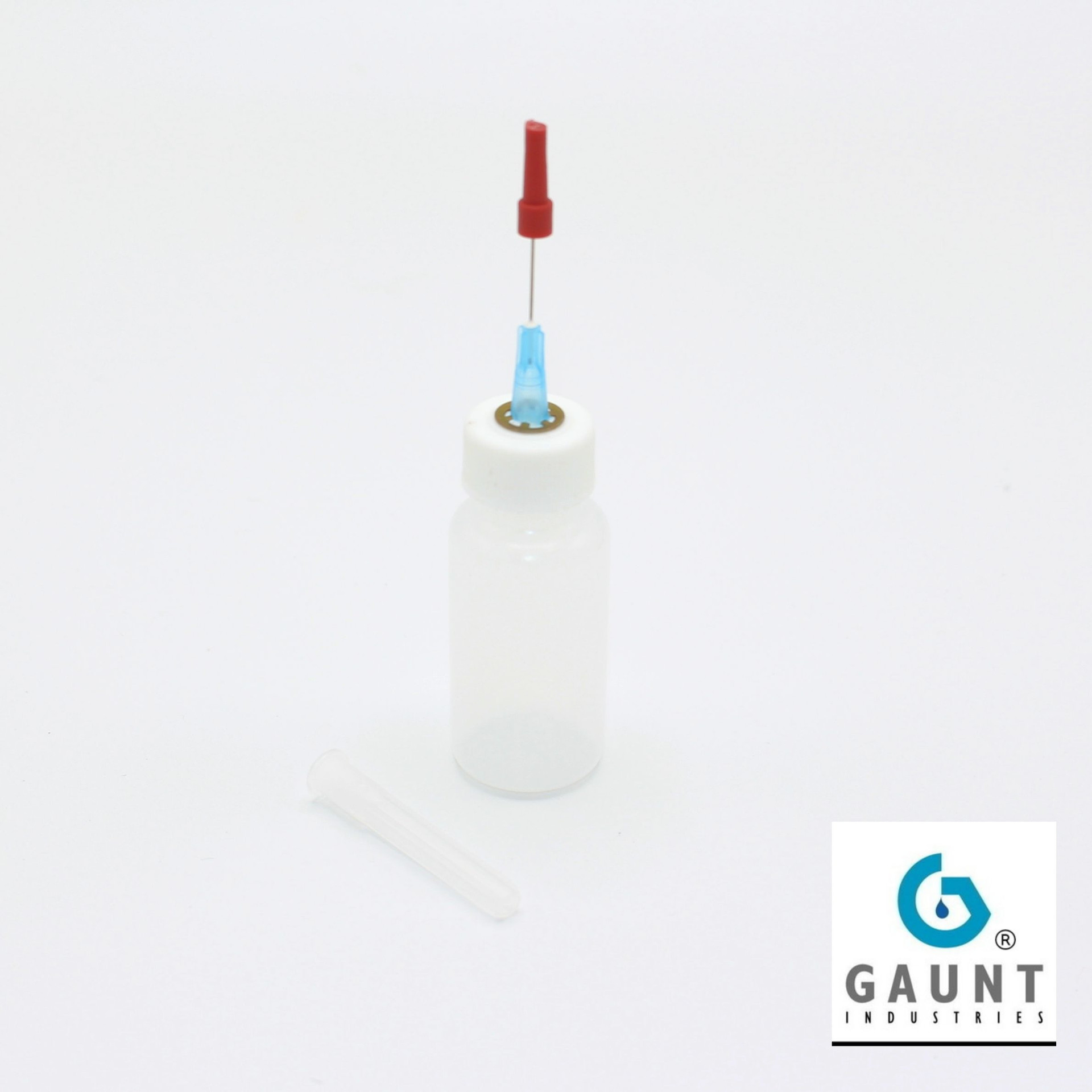 Gun Oil Applicator Precision Lubrication HYPO2005