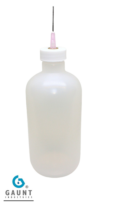 HYPO-498
