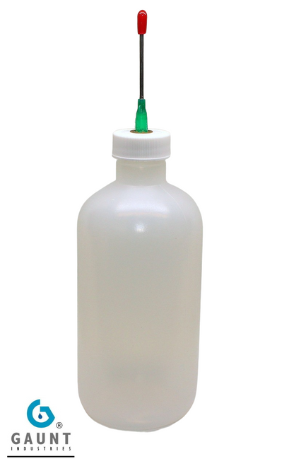 HYPO-848