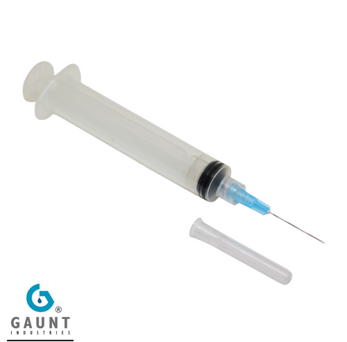 HYPO-SY10-20