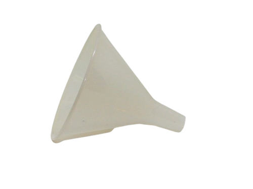 2 Ounce Funnel