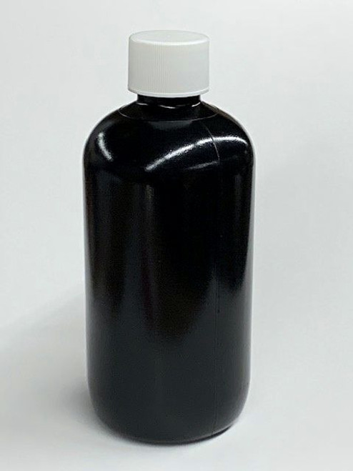 HYPO-2505*3 Extra long needle bottle dispenser - Gaunt Industries