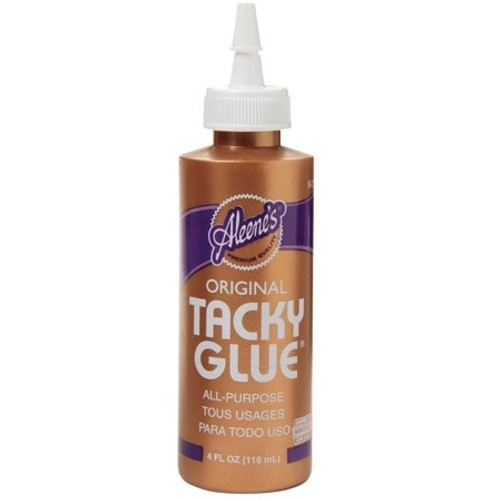 Aleene's Tacky Glue Aleene's Tacky Glue