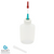 HYPO-250 - Acrylic Paint Applicator