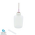 HYPO-490 - Oiler Boiler - Art and Craft Glue Applicator