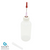 HYPO-49-  Ceramic Glaze Dispenser