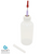 HYPO-65 - Glue Epoxy Adhesive Applicator
