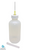 HYPO-354 - Fine Line Applicator
4 Ounce LDPE Plastic Bottle with 20 gauge x 1-1/4" long stainless steel needle HYPO-354 - Fine Line Applicator
4 Ounce LDPE Plastic Bottle with 20 gauge x 1-1/4" long stainless steel needle
